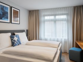 Die Welt der Tiere im Zoo Hannover | 2 Tage