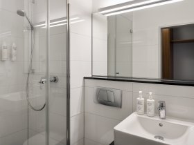 Die Welt der Tiere im Zoo Hannover | 2 Tage