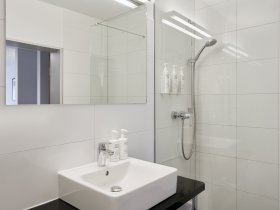 Die Welt der Tiere im Zoo Hannover | 2 Tage