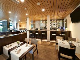 Die Welt der Tiere im Zoo Hannover | 4 Tage 