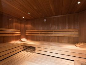 Die Welt der Tiere im Zoo Hannover | 4 Tage 