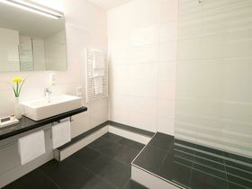 Die Welt der Tiere im Zoo Hannover | 4 Tage 