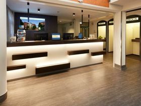 Die Welt der Tiere im Zoo Hannover | 4 Tage 