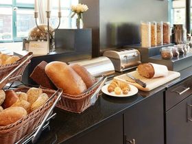 Die Welt der Tiere im Zoo Hannover | 4 Tage 