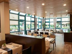 Die Welt der Tiere im Zoo Hannover | 4 Tage 