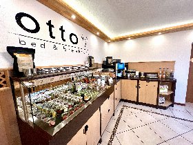 Weekend Deal 4 Tage in Ottobeuren im Allgäu