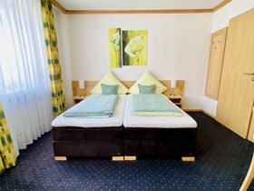 Weekend Deal 4 Tage in Ottobeuren im Allgäu