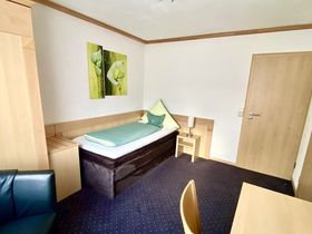 Weekend Deal 4 Tage in Ottobeuren im Allgäu