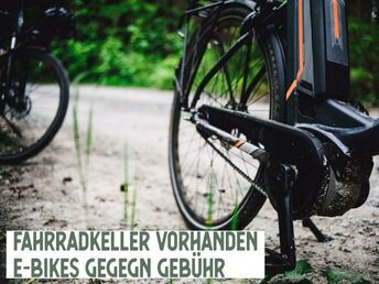 Bild 23 von 24
