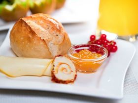 3 Tage Kurzurlaub - Auszeit vom Alltag im Bergischen Land