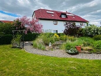 4 Tage Kleine Auszeit inkl. Tagesaufenthalt NaturThermeTemplin 