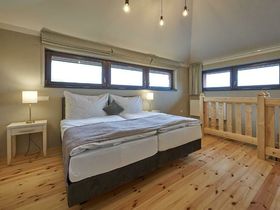 Wellness Relax in Marienbad - 4 Tage