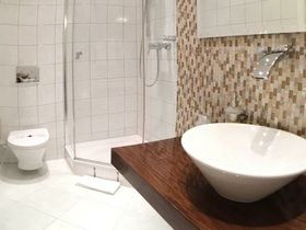 2 Tage Kurzurlaub. Auszeit vom Alltag in Leverkusen