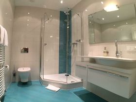 2 Tage Kurzurlaub. Auszeit vom Alltag in Leverkusen