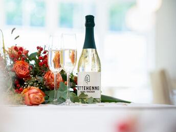 Silvester im Rheinland 2025