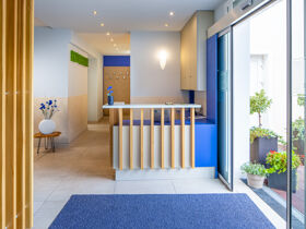 2 Tage Kurzurlaub. Auszeit vom Alltag in Leverkusen