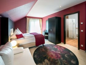 2 Tage Kurzurlaub. Auszeit vom Alltag in Leverkusen