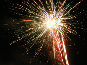 Silvester im Rheinland 2026