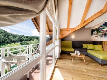 Der See ruft – 5 Tage Genuss & Entspannung im Seehotel Sparer am Montiggler See
