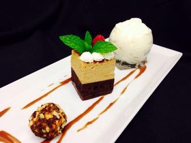 Goldener Herbst am Montiggler See – Ein Naturerlebnis im Seehotel Sparer  - Spar(ers) Zeit