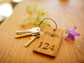 Erholung auf 1.000 m mit herrlichem Panoramablick auf die umliegenden Almen | 2 Nächte