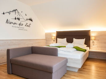 Bild 18 von 30