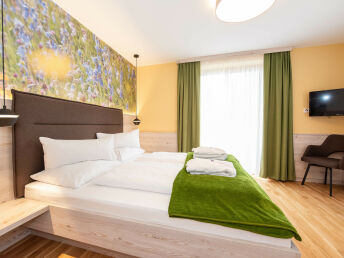 Bild 22 von 30
