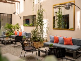 Stadt-Entdecker in Prag | 3 Tage