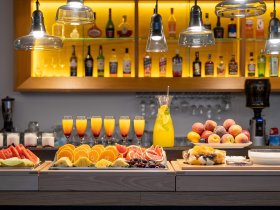 Stadt-Entdecker in Prag | 3 Tage