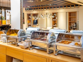 Stadt-Entdecker in Prag | 3 Tage