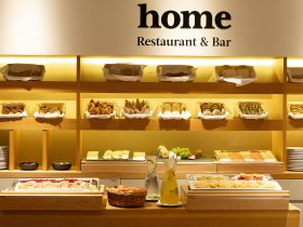 Stadt-Entdecker in Prag | 3 Tage