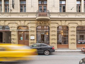 Stadt-Entdecker in Prag | 3 Tage