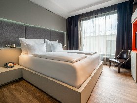 Stadt-Entdecker in Prag | 3 Tage