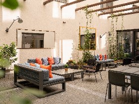 Stadt-Entdecker in Prag | 3 Tage