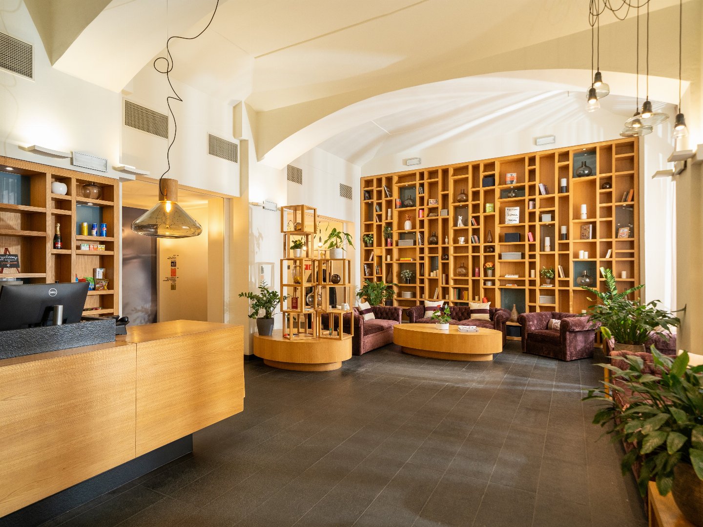 Stadt-Entdecker in Prag | 3 Tage