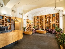 Stadt-Entdecker in Prag | 3 Tage