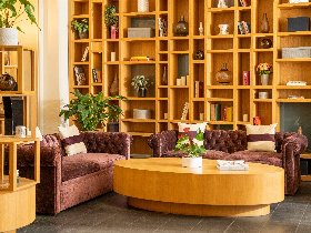 Stadt-Entdecker in Prag | 3 Tage