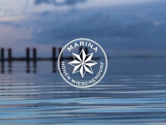 Hafen, Strand, Wind & Weite - 3 Tage Kurzurlaub an der Ostsee