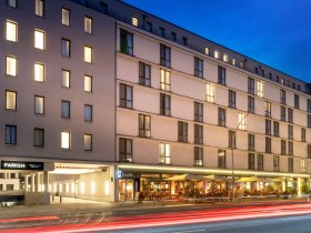 3 Tage Städtetrip Berlin