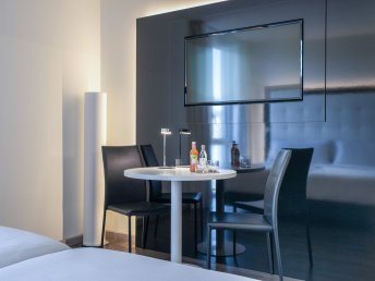 3 Tage Städtetrip Berlin