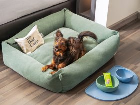 3 Tage Städtetrip Berlin