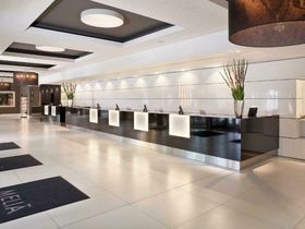 Berliner Kurzurlaub inkl. Tapas Abend