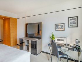 Berliner Kurzurlaub inkl. Tapas Abend