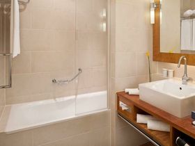 Berliner Kurzurlaub inkl. Tapas Abend