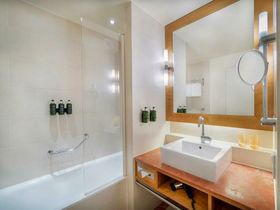 Berliner Kurzurlaub inkl. Tapas Abend