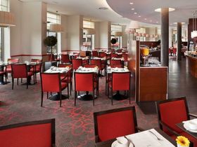 Berliner Kurzurlaub inkl. Tapas Abend