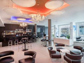 Berliner Kurzurlaub inkl. Tapas Abend