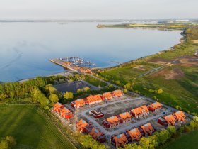 Meeresluft, Strand & Natur - 3 Tage Kurzurlaub an der Ostsee