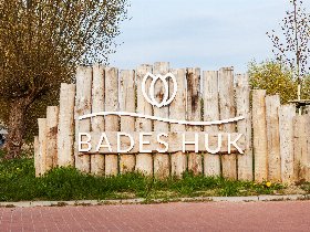 Meeresluft pur - 3 Tage Ostsee-Auszeit in Bades Huk