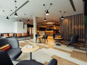 5 Tage Harry's 4=3 Special